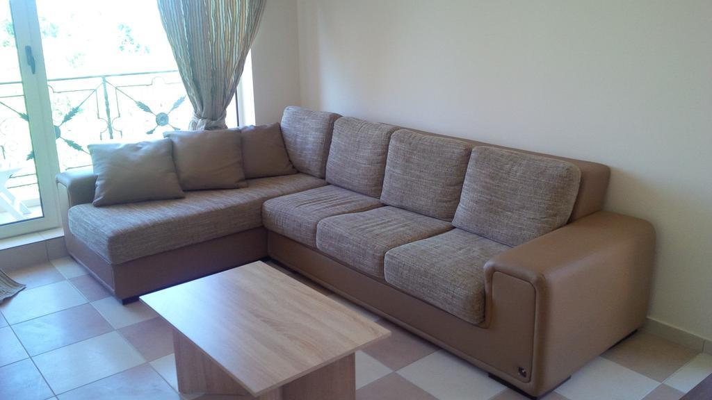 Anvers Apartments Sozopol Pokój zdjęcie